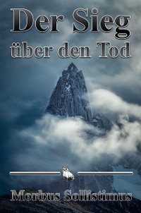 Cover Der Sieg über den Tod