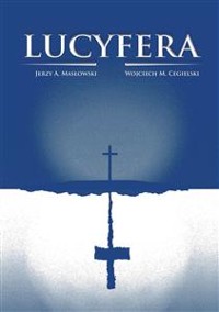 Cover Lucyfera