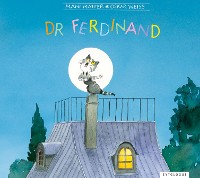 Cover Dr Ferdinand