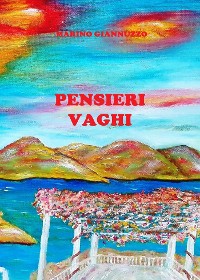 Cover Pensieri vaghi