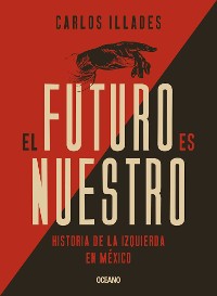 Cover El futuro es nuestro
