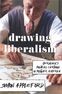 Cover Drawing Liberalism