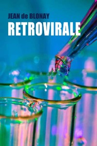 Cover Retrovirale