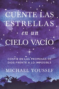 Cover Cuente las estrellas en un cielo vacío