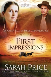 Cover First Impressions