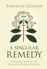 Cover Singular Remedy