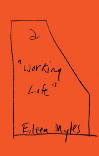 Cover a "Working Life"