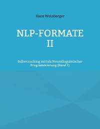 Cover NLP-Formate II