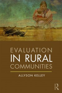 Cover Evaluation in Rural Communities
