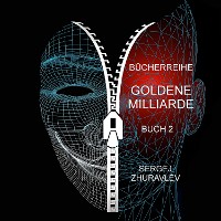 Cover GOLDENE MILLIARDE