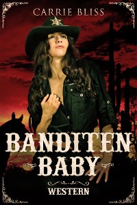 Cover Banditen Baby