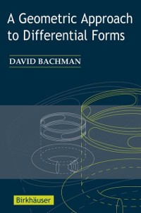 Cover Geometric Approach to Differential Forms