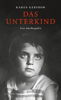 Cover Das Unterkind