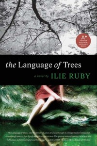 Cover Language of Trees