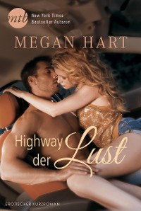 Cover Highway der Lust