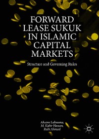 Cover Forward Lease Sukuk in Islamic Capital Markets