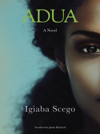 Cover Adua
