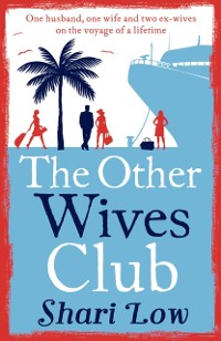 Cover Other Wives Club