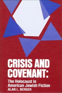 Cover Crisis and Covenant