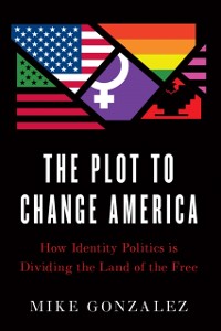 Cover Plot to Change America