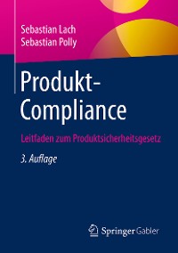 Cover Produkt-Compliance