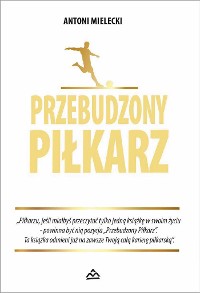 Cover Przebudzony piłkarz