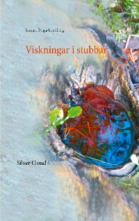 Cover Viskningar i stubbar