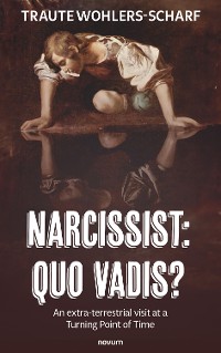 Cover Narcissist: Quo vadis?