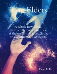 Cover Elders
