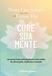 Cover Cure sua mente