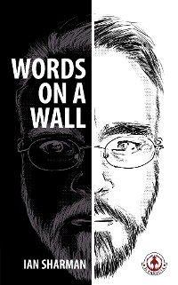 Cover Words On A Wall