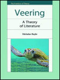 Cover Veering