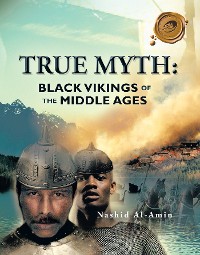 Cover True Myth