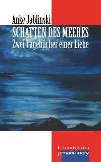 Cover SCHATTEN DES MEERES