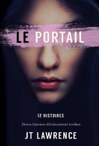 Cover Le Portail