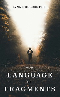 Cover The Language of Fragments