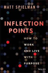 Cover Inflection Points