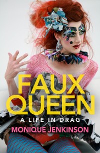 Cover Faux Queen