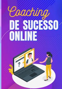 Cover Coaching De Sucesso Online