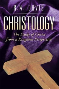 Cover Christology