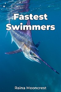 Cover Fastest Swimmers