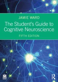 Cover Student's Guide to Cognitive Neuroscience