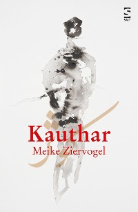 Cover Kauthar