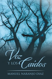 Cover La Voz Y Los Caídos