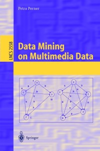 Cover Data Mining on Multimedia Data