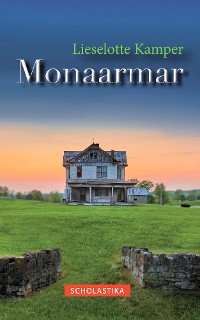 Cover Monaarmar