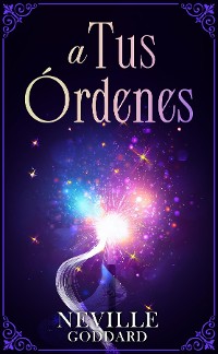 Cover A tus Ordenes - Coleccion Deluxe