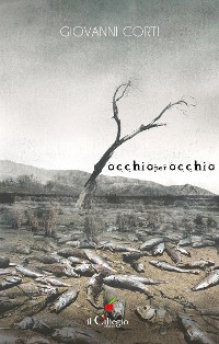 Cover OcchioperOcchio