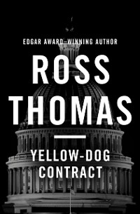 Cover Yellow-Dog Contract