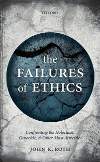 Cover Failures of Ethics